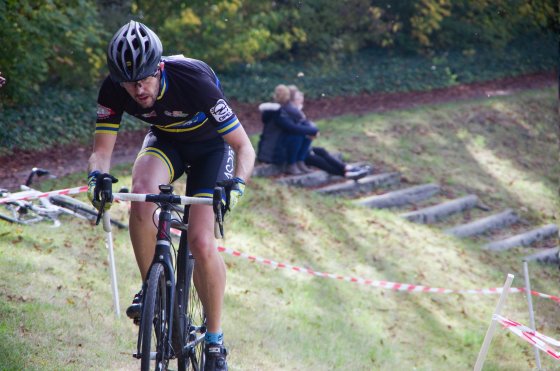 Lien vers image en grand format (ouverture nouvelle fen&ecirc;tre)