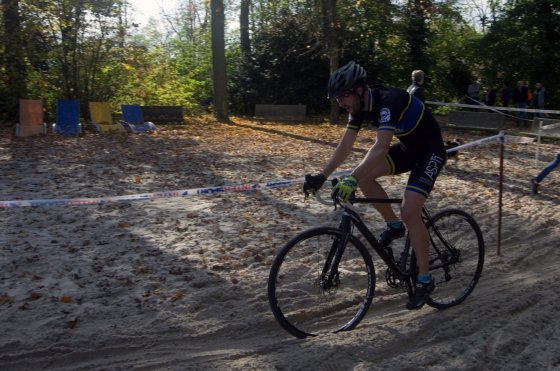 Lien vers image en grand format (ouverture nouvelle fen&ecirc;tre)