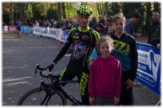 Lien vers image en grand format (ouverture nouvelle fen&ecirc;tre)