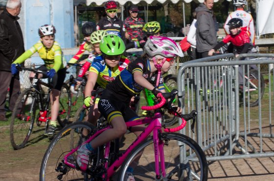 Lien vers image en grand format (ouverture nouvelle fen&ecirc;tre)