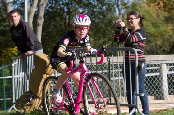 Lien vers image en grand format (ouverture nouvelle fen&ecirc;tre)