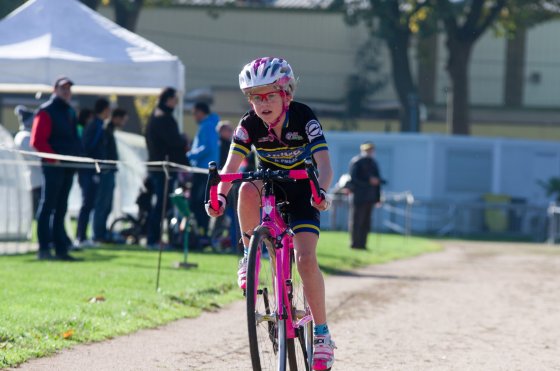 Lien vers image en grand format (ouverture nouvelle fen&ecirc;tre)