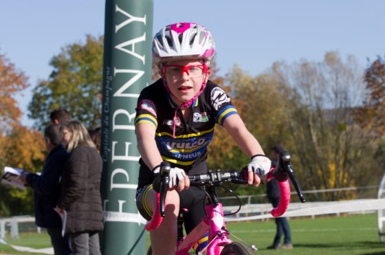 Lien vers image en grand format (ouverture nouvelle fen&ecirc;tre)