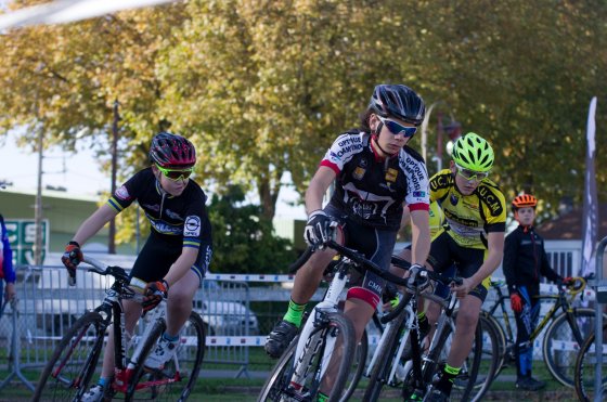 Lien vers image en grand format (ouverture nouvelle fen&ecirc;tre)