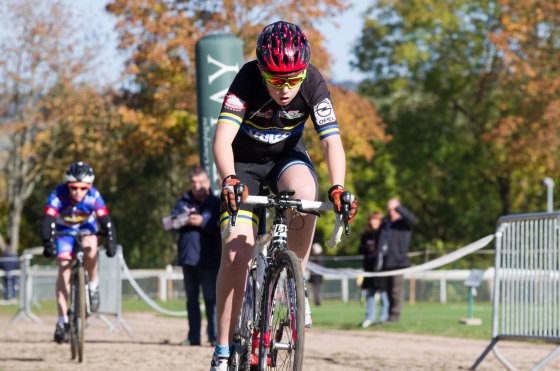 Lien vers image en grand format (ouverture nouvelle fen&ecirc;tre)