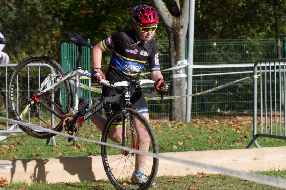 Lien vers image en grand format (ouverture nouvelle fen&ecirc;tre)