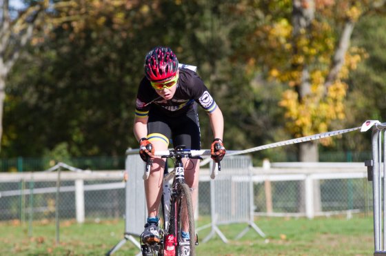 Lien vers image en grand format (ouverture nouvelle fen&ecirc;tre)