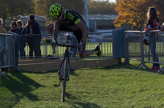 Lien vers image en grand format (ouverture nouvelle fen&ecirc;tre)