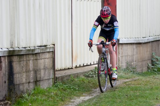 Lien vers image en grand format (ouverture nouvelle fen&ecirc;tre)