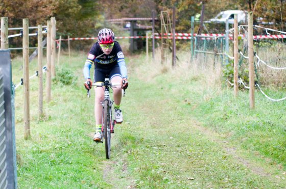 Lien vers image en grand format (ouverture nouvelle fen&ecirc;tre)