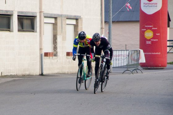 Lien vers image en grand format (ouverture nouvelle fen&ecirc;tre)