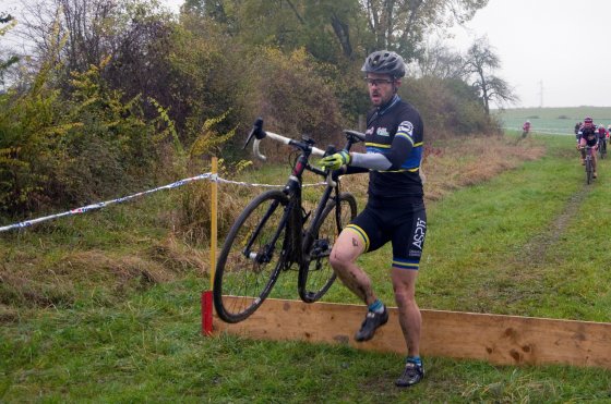 Lien vers image en grand format (ouverture nouvelle fen&ecirc;tre)