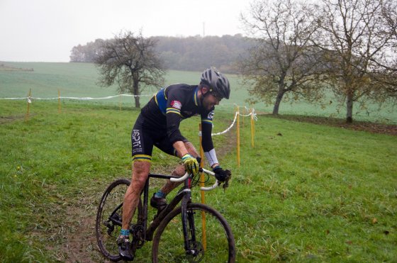 Lien vers image en grand format (ouverture nouvelle fenêtre)