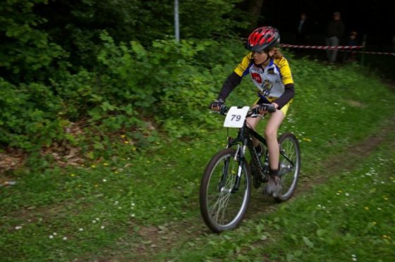 Lien vers image en grand format (ouverture nouvelle fen&ecirc;tre)