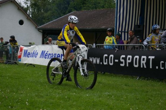 Lien vers image en grand format (ouverture nouvelle fen&ecirc;tre)