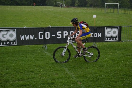 Lien vers image en grand format (ouverture nouvelle fen&ecirc;tre)