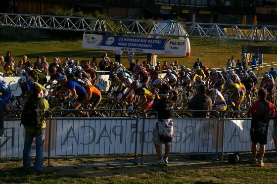 Lien vers image en grand format (ouverture nouvelle fen&ecirc;tre)