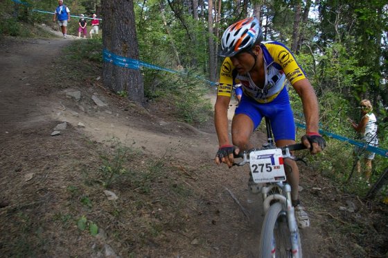 Lien vers image en grand format (ouverture nouvelle fen&ecirc;tre)