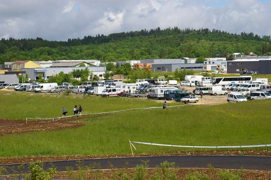 Lien vers image en grand format (ouverture nouvelle fen&ecirc;tre)