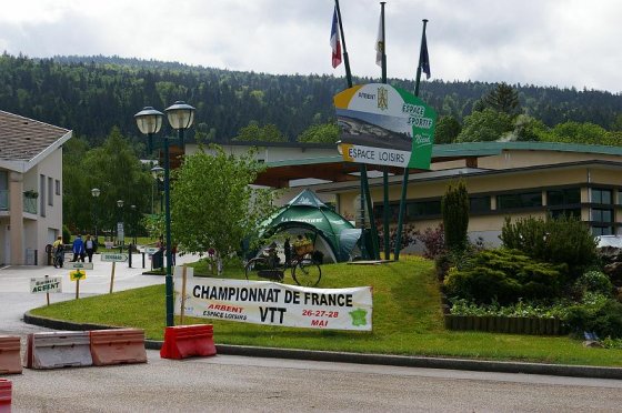 Lien vers image en grand format (ouverture nouvelle fen&ecirc;tre)