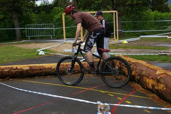 Lien vers image en grand format (ouverture nouvelle fen&ecirc;tre)