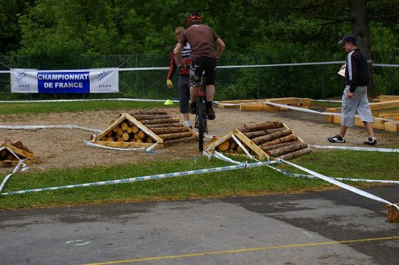 Lien vers image en grand format (ouverture nouvelle fen&ecirc;tre)