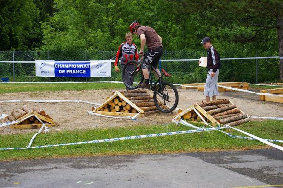 Lien vers image en grand format (ouverture nouvelle fen&ecirc;tre)