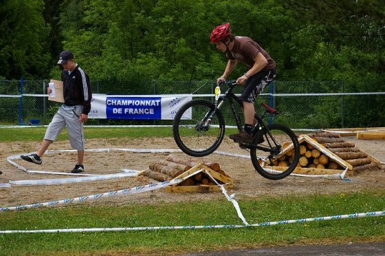 Lien vers image en grand format (ouverture nouvelle fen&ecirc;tre)