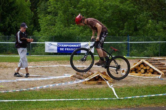 Lien vers image en grand format (ouverture nouvelle fen&ecirc;tre)