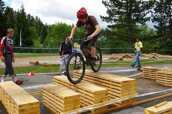 Lien vers image en grand format (ouverture nouvelle fen&ecirc;tre)