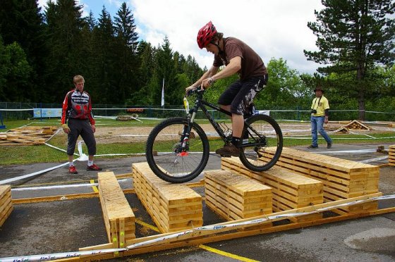 Lien vers image en grand format (ouverture nouvelle fen&ecirc;tre)