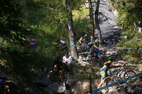 Lien vers image en grand format (ouverture nouvelle fen&ecirc;tre)