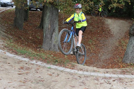 Lien vers image en grand format (ouverture nouvelle fen&ecirc;tre)