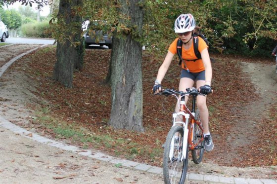 Lien vers image en grand format (ouverture nouvelle fen&ecirc;tre)