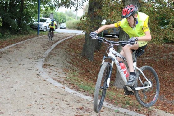 Lien vers image en grand format (ouverture nouvelle fen&ecirc;tre)