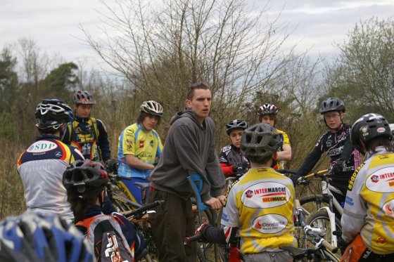 Lien vers image en grand format (ouverture nouvelle fen&ecirc;tre)