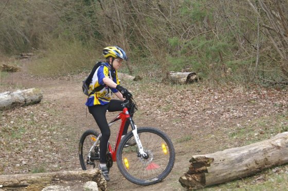 Lien vers image en grand format (ouverture nouvelle fen&ecirc;tre)