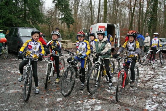 Lien vers image en grand format (ouverture nouvelle fen&ecirc;tre)