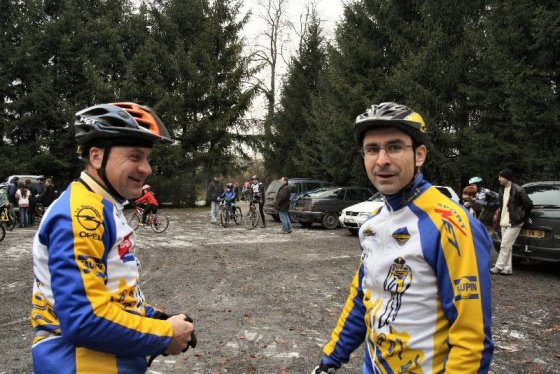 Lien vers image en grand format (ouverture nouvelle fen&ecirc;tre)