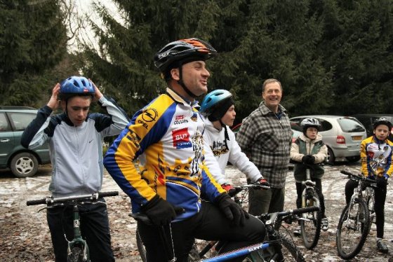 Lien vers image en grand format (ouverture nouvelle fen&ecirc;tre)