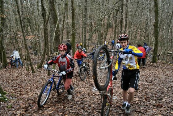 Lien vers image en grand format (ouverture nouvelle fen&ecirc;tre)