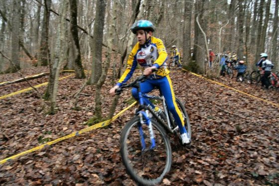 Lien vers image en grand format (ouverture nouvelle fen&ecirc;tre)