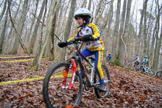 Lien vers image en grand format (ouverture nouvelle fen&ecirc;tre)