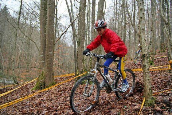 Lien vers image en grand format (ouverture nouvelle fen&ecirc;tre)