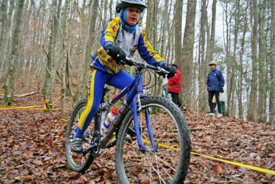 Lien vers image en grand format (ouverture nouvelle fen&ecirc;tre)