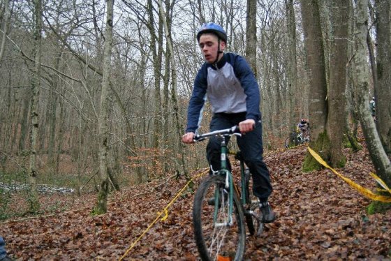 Lien vers image en grand format (ouverture nouvelle fen&ecirc;tre)