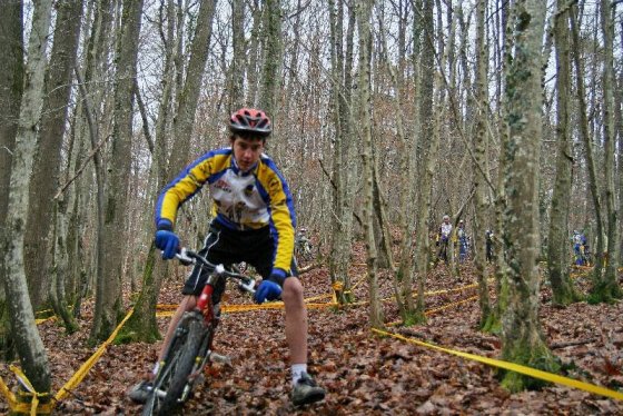 Lien vers image en grand format (ouverture nouvelle fen&ecirc;tre)