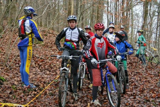 Lien vers image en grand format (ouverture nouvelle fen&ecirc;tre)