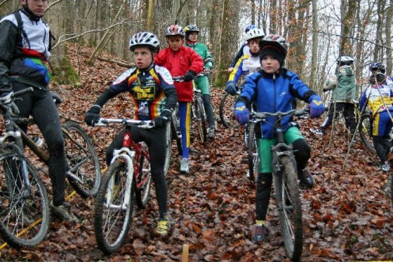 Lien vers image en grand format (ouverture nouvelle fen&ecirc;tre)