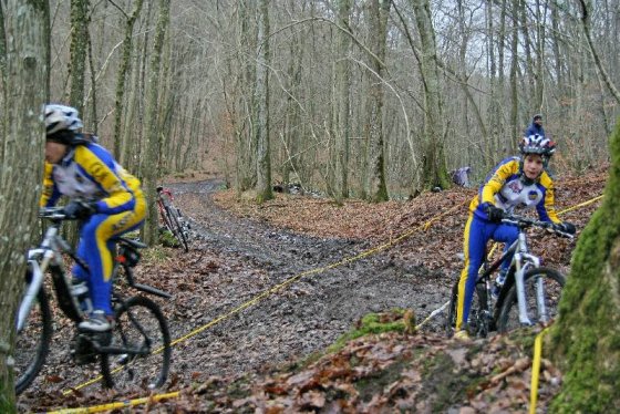 Lien vers image en grand format (ouverture nouvelle fen&ecirc;tre)